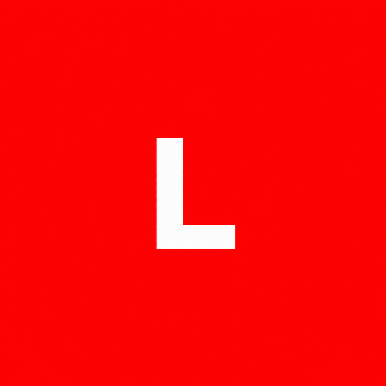 Lisa Studios