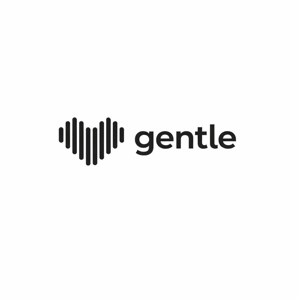 Gentle Audio