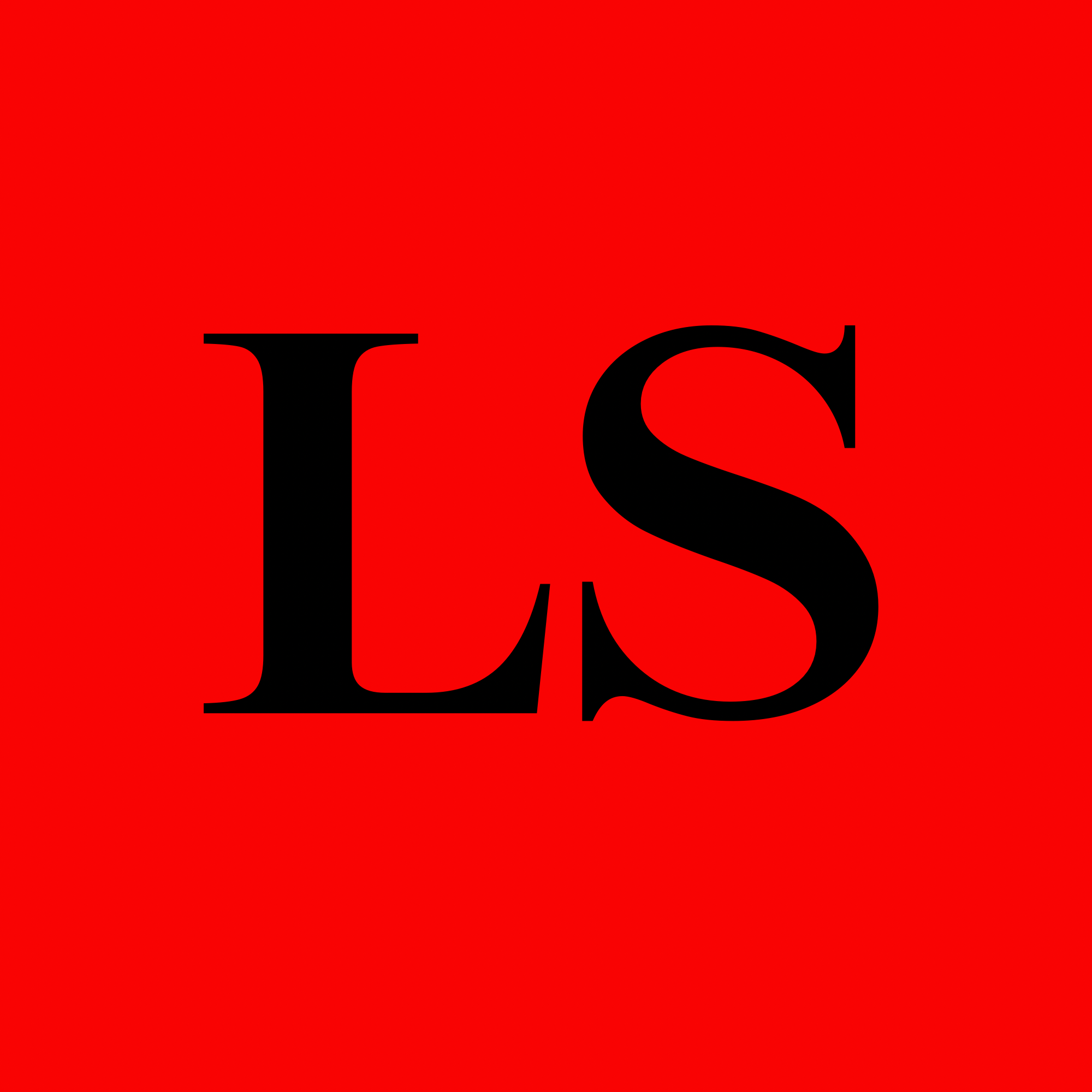Lisa Studios