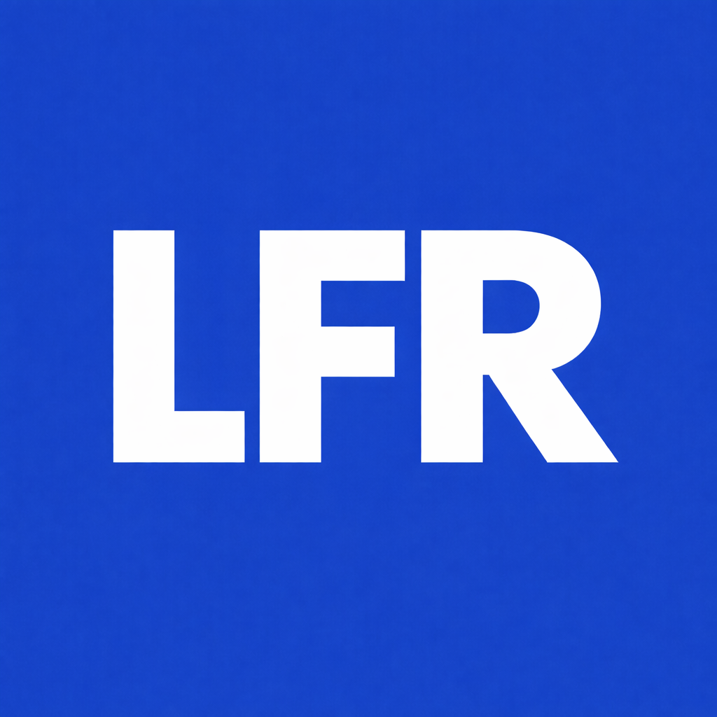 Lisa Ford Records