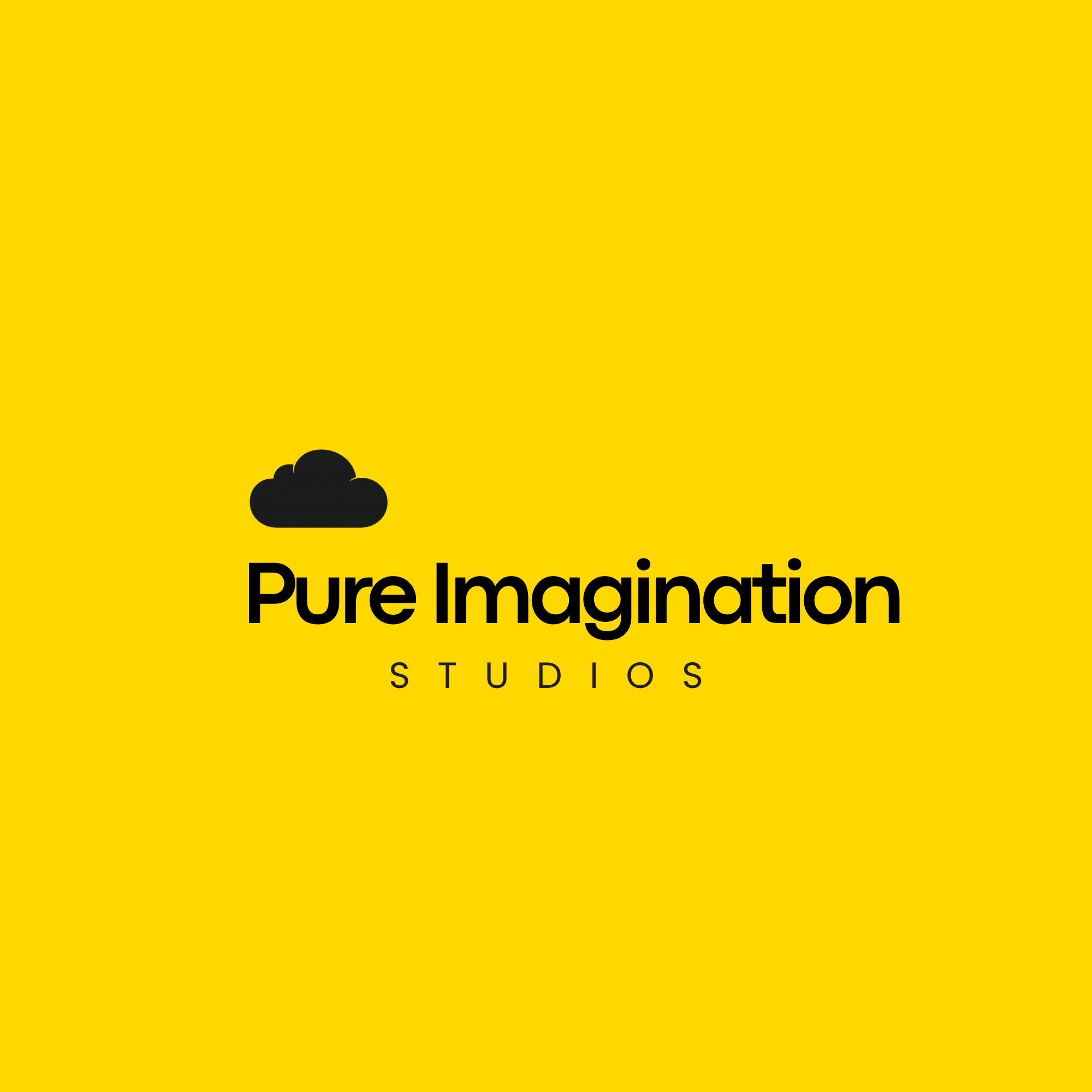 Pure Imagination Studios