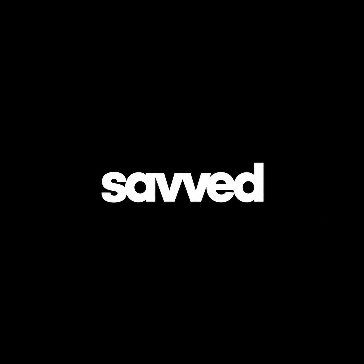 Savved